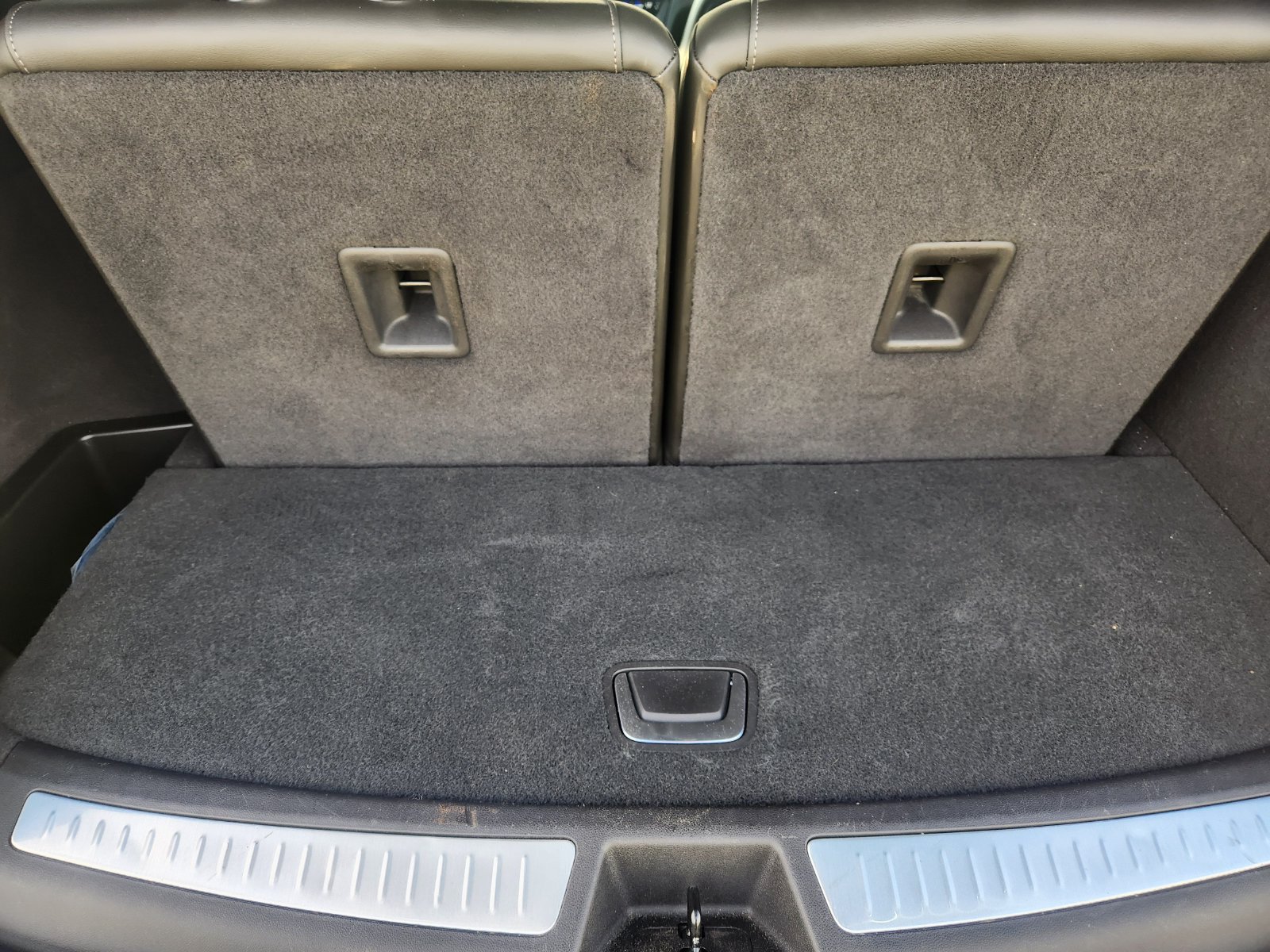 Used 2023 Cadillac XT6 Premium Luxury FWD image 35