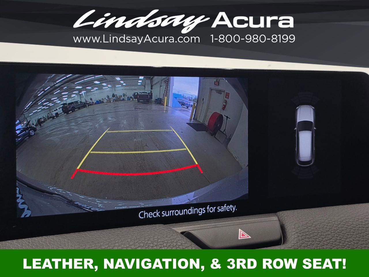 Used 2025 MAZDA CX-90 3.3 Turbo w/ Premium Sport Pkg image 17