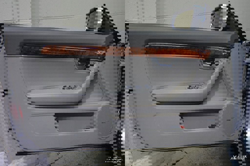 Used 2003 Audi A4 3.0 FWD image 13