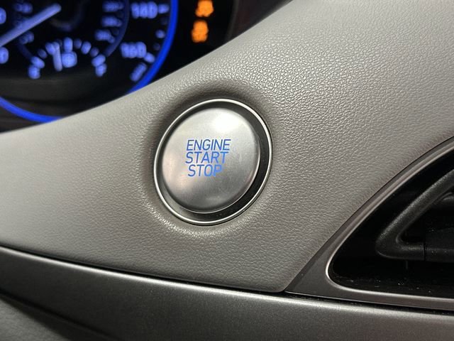 Used 2020 Hyundai Palisade SEL image 11