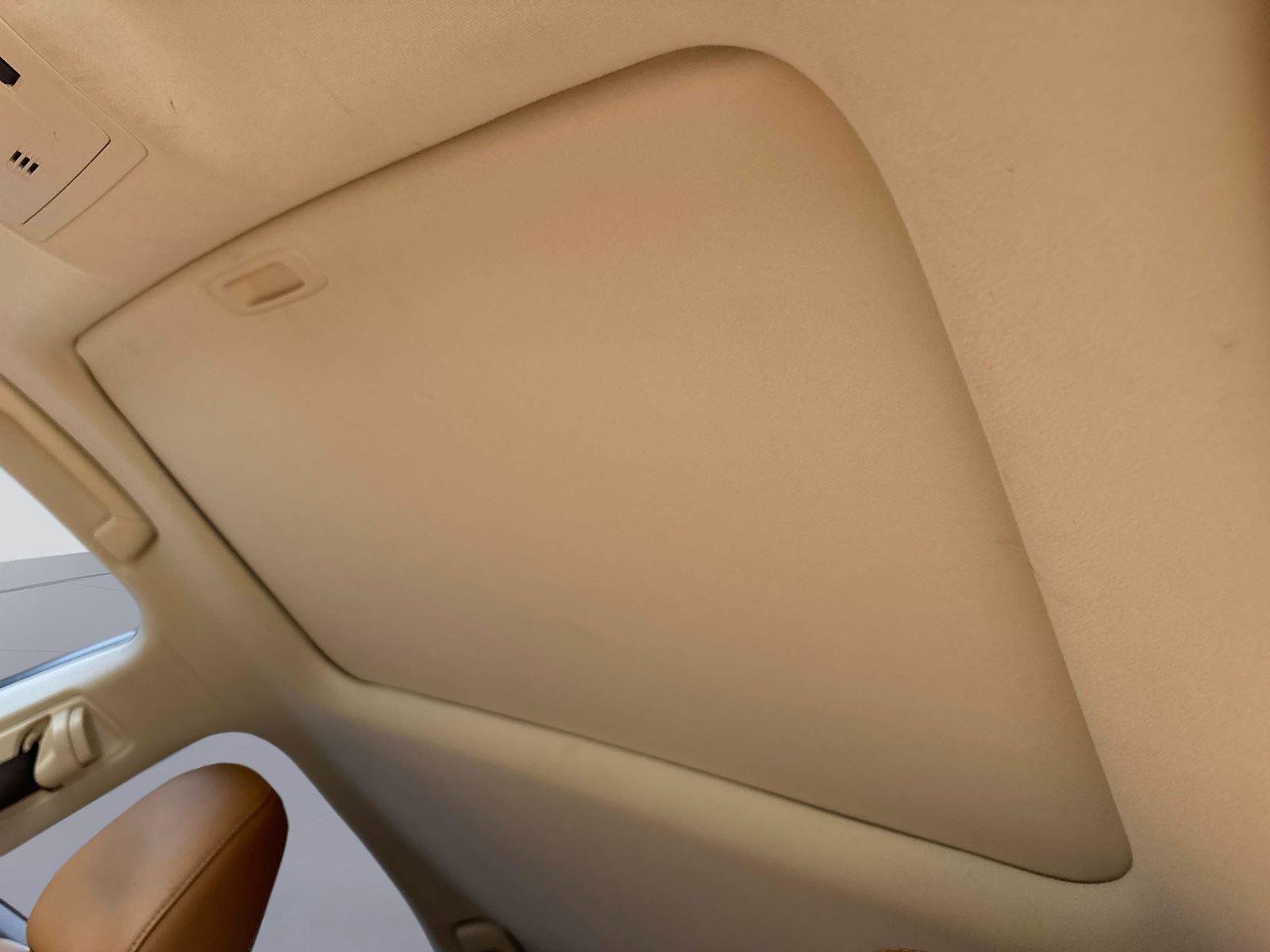 Used 2016 Lexus ES 350 w/ Luxury Package w/Wood Trim FWD image 32