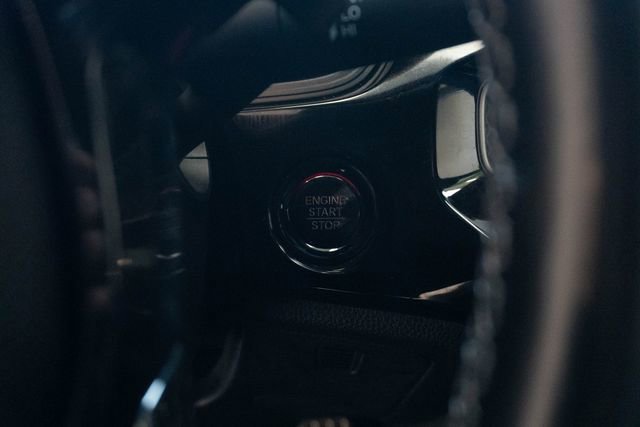 Certified 2025 Honda Civic Sport image 24