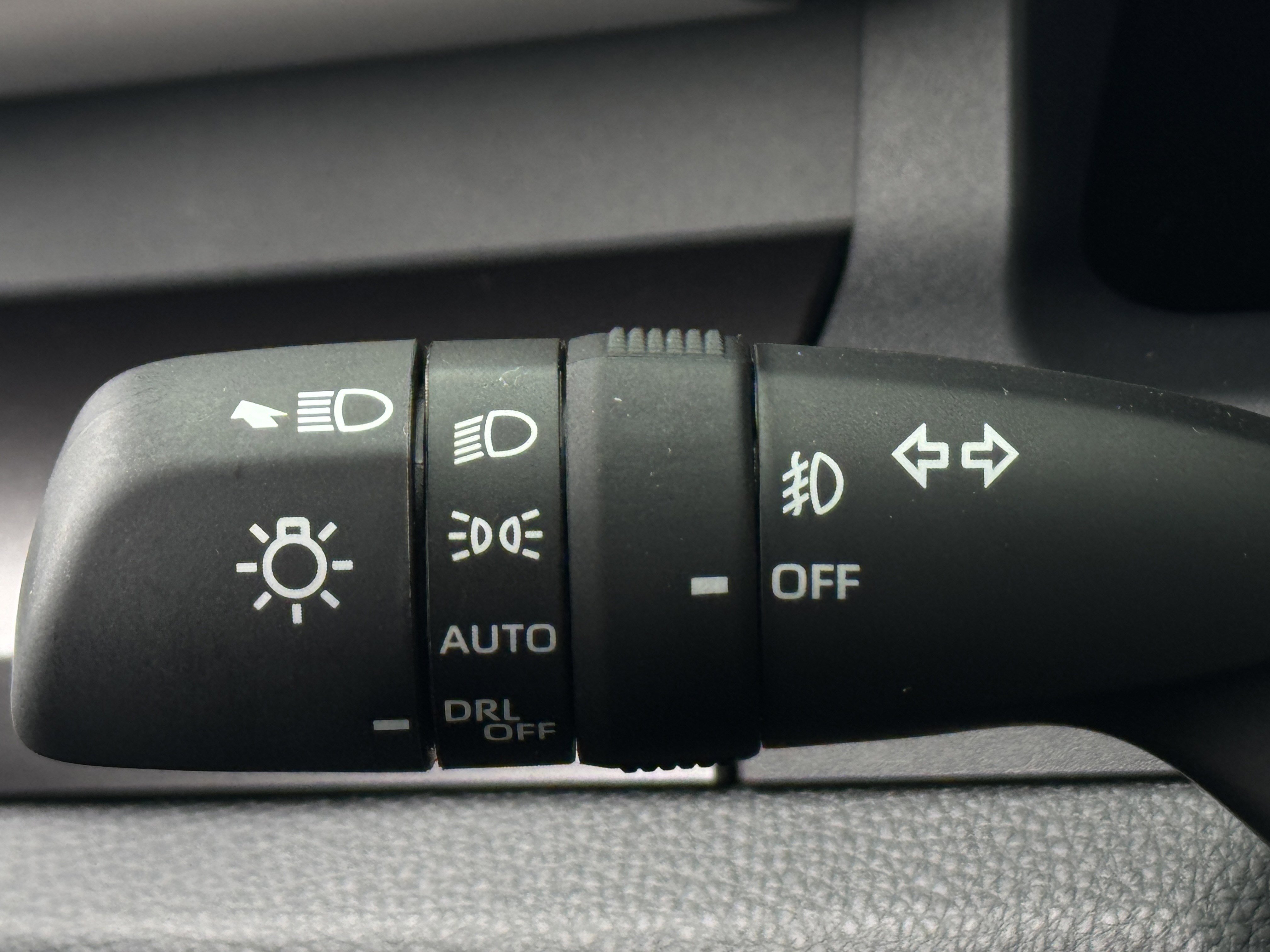 New 2026 Toyota 4Runner TRD Off-Road Premium AWD/4WD image 22