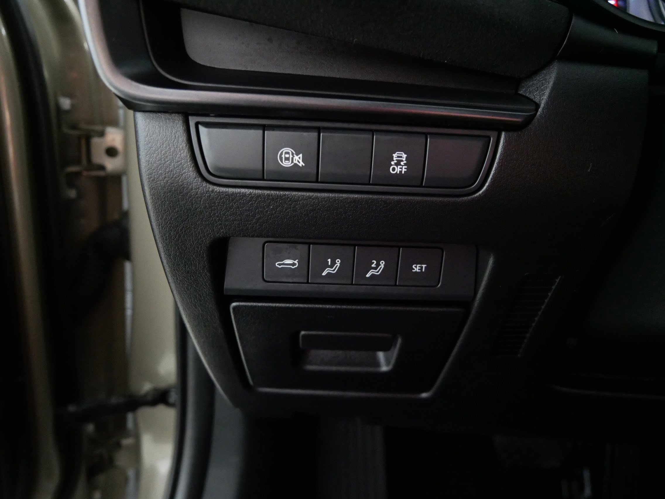 Used 2024 MAZDA MAZDA3 s AWD/4WD image 26