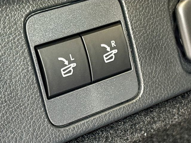 New 2026 Lexus RX 450h AWD image 13