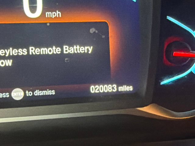 Certified 2022 Honda Pilot EX-L image 27