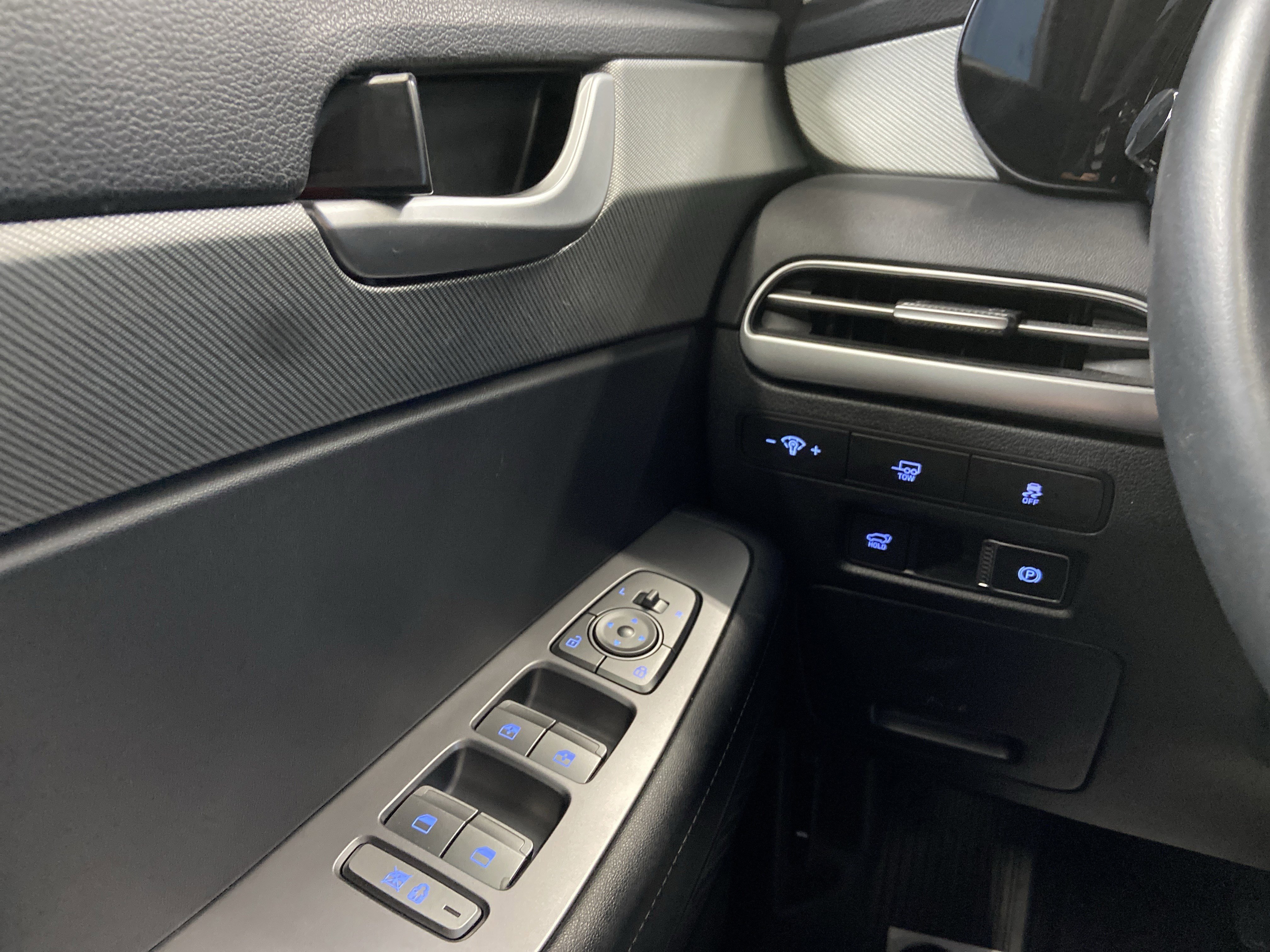 Used 2025 Hyundai Palisade SEL image 24