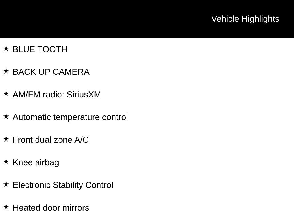 Used 2020 Hyundai Elantra SEL image 5