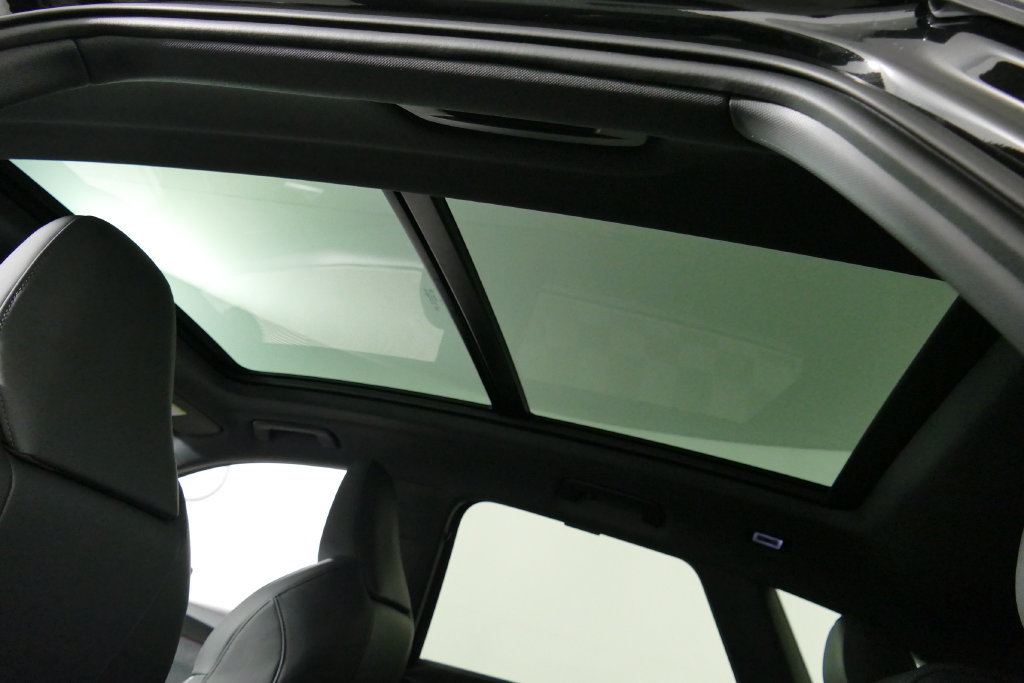 New 2026 Audi SQ5 Premium Plus AWD/4WD image 28