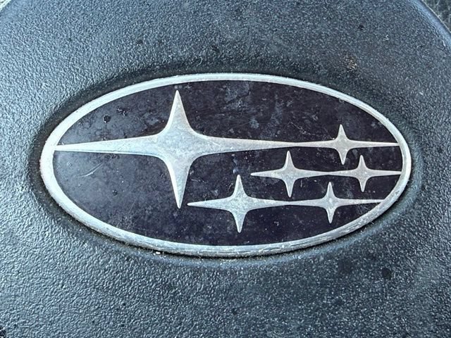 Used 2009 Subaru Forester 2.5XT Limited AWD/4WD image 21