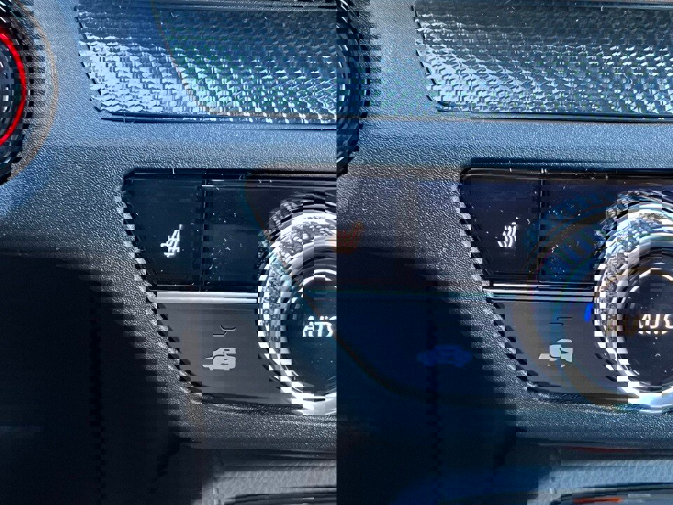 New 2026 Honda CR-V Sport-L image 27