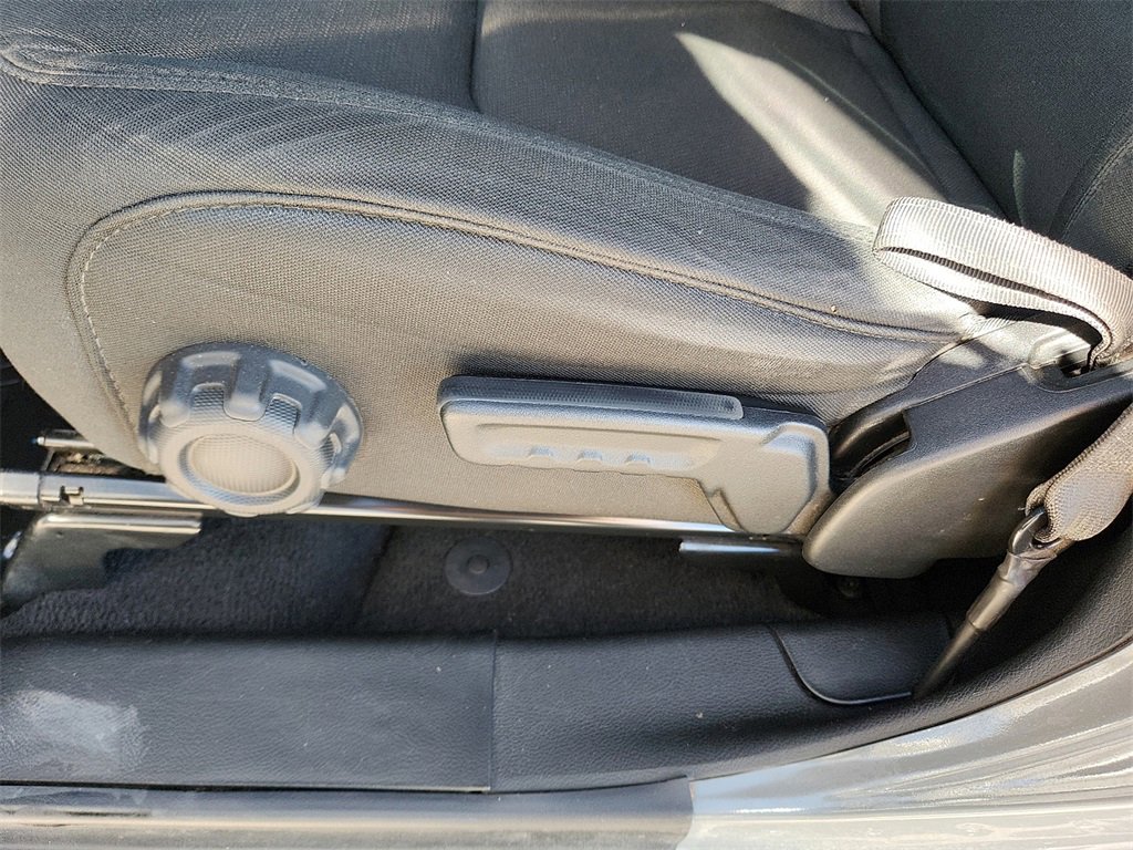 Used 2021 Jeep Gladiator Willys image 19