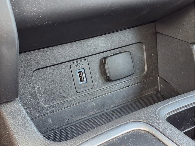 Used 2018 Ford Escape S FWD image 10