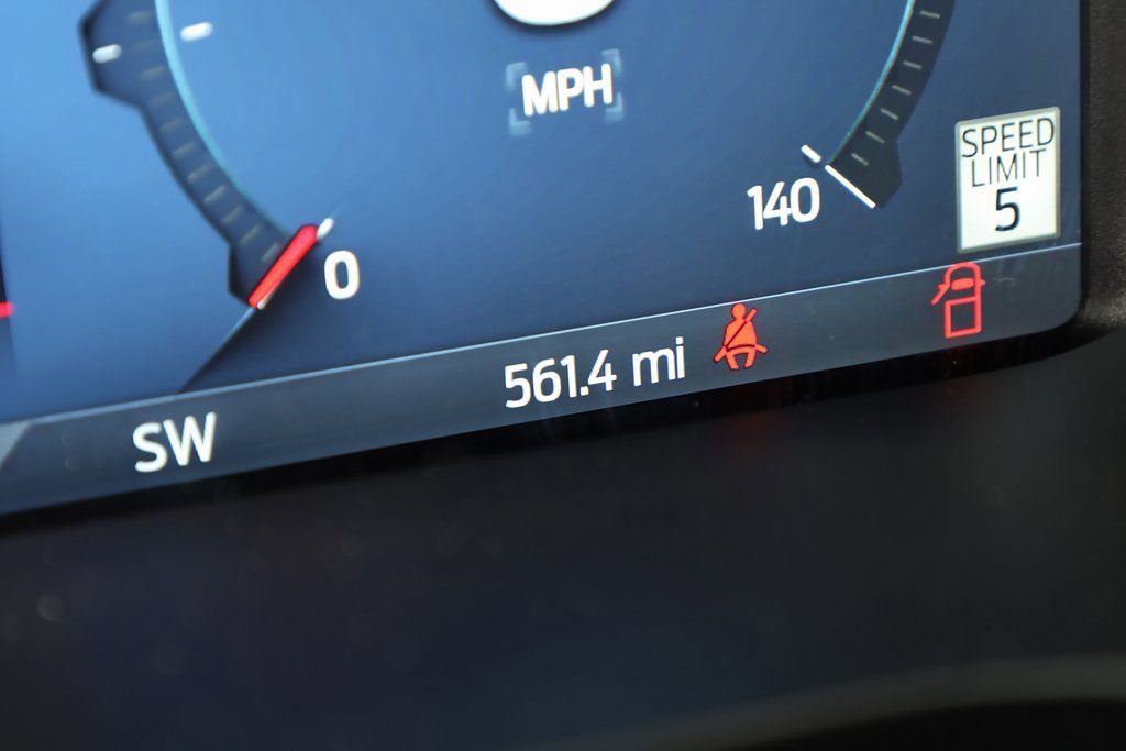 Used 2026 Ford F150 Raptor w/ Equipment Group 803A Raptor R image 14