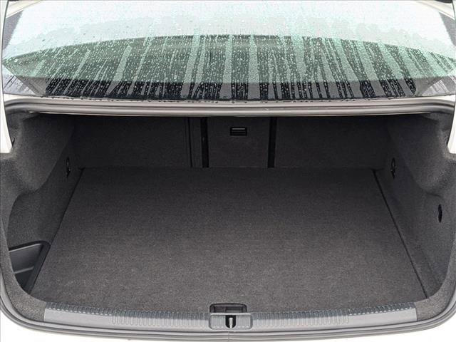 Used 2020 Audi A3 2.0T Premium w/ Final Edition Package image 6