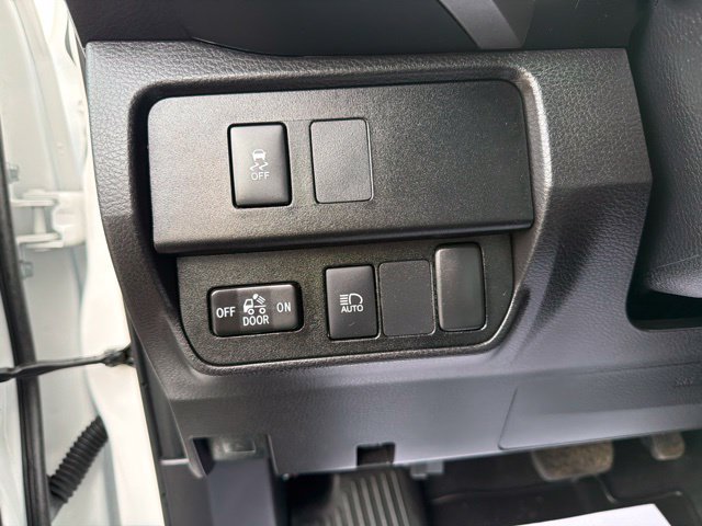 Used 2023 Toyota Tacoma SR5 AWD/4WD image 26