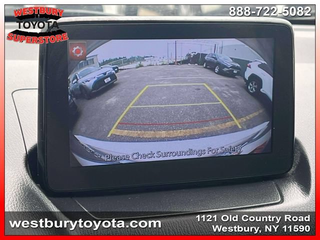 Used 2019 Toyota Yaris LE FWD image 36