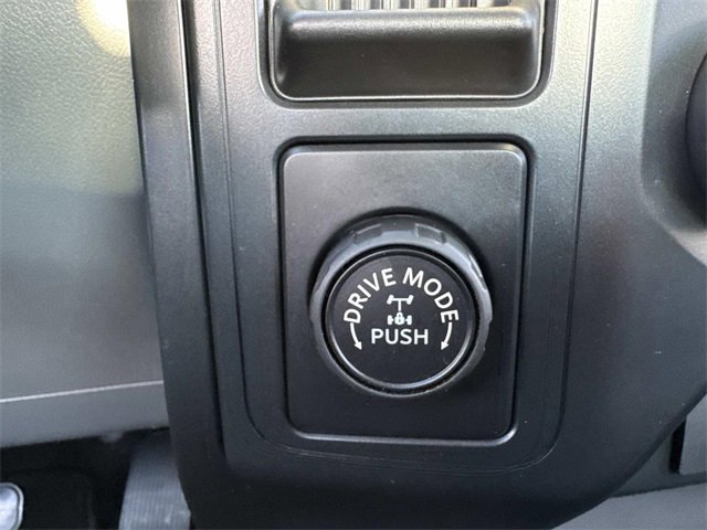 Used 2022 Ford F150 XL w/ Equipment Group 101A High image 22