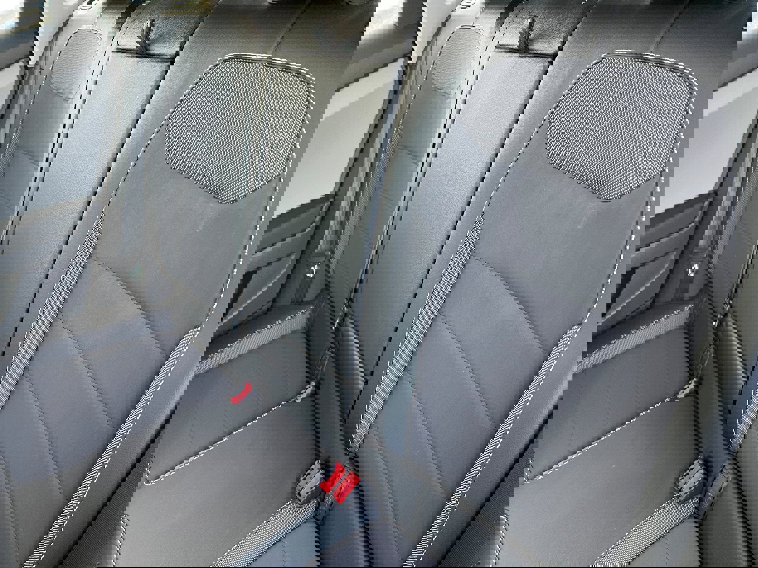 Used 2022 Volkswagen Taos SE image 14