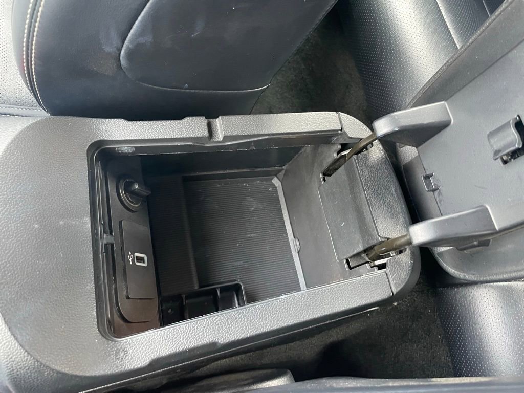 Used 2016 Ford Mustang GT Premium w/ Equipment Group 401A image 51