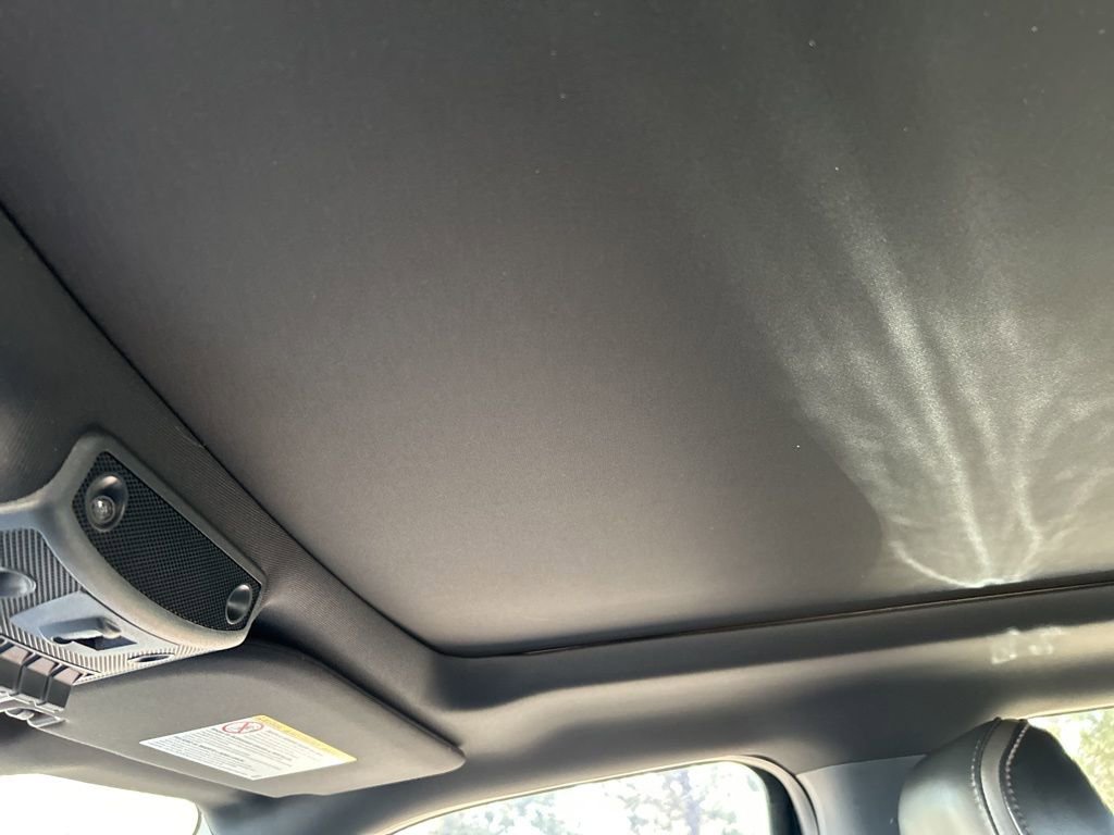 Used 2022 Ford F450 Platinum w/ FX4 Off-Road Package image 40