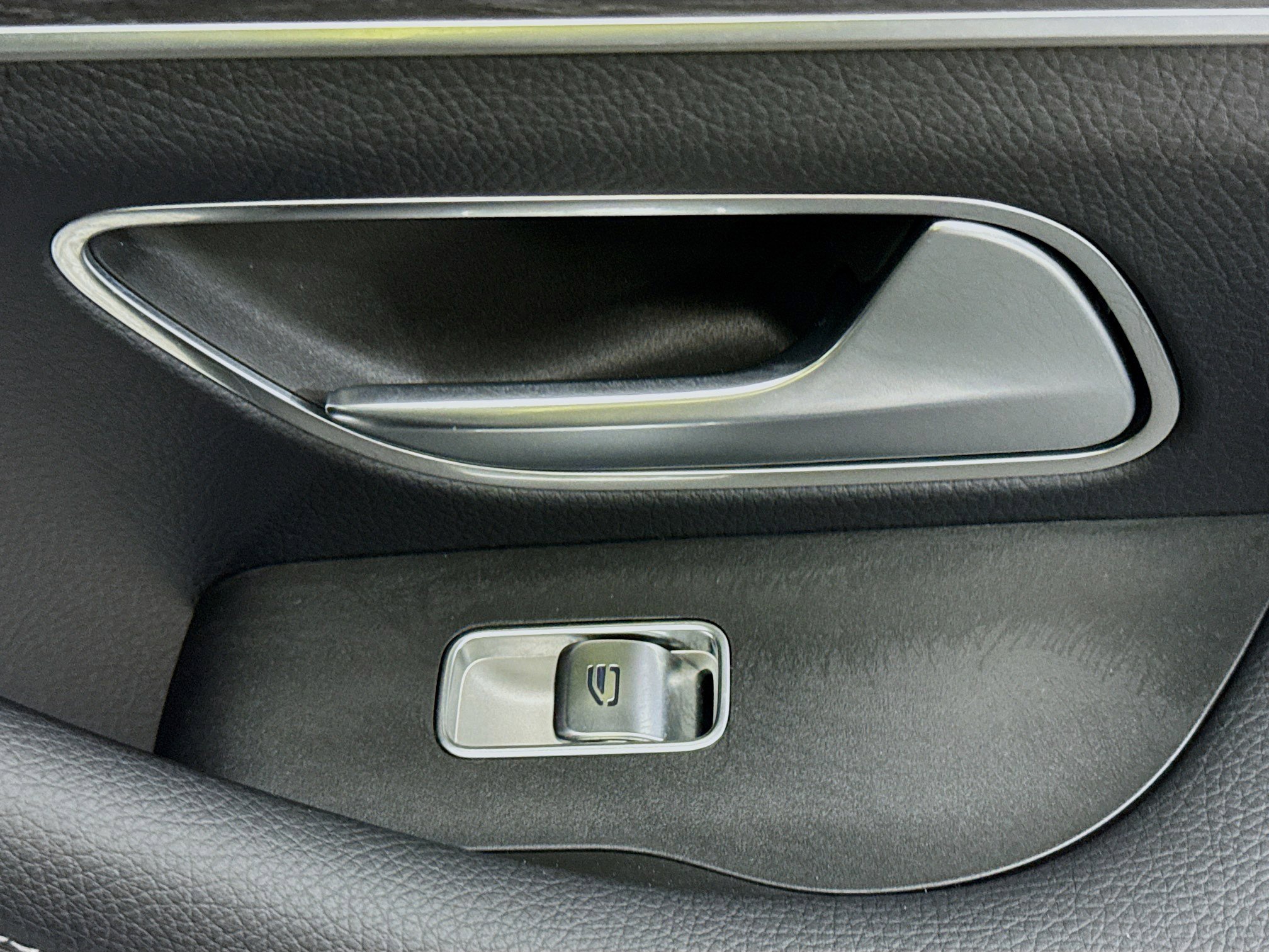 Used 2026 Mercedes-Benz GLE 350 4MATIC image 29