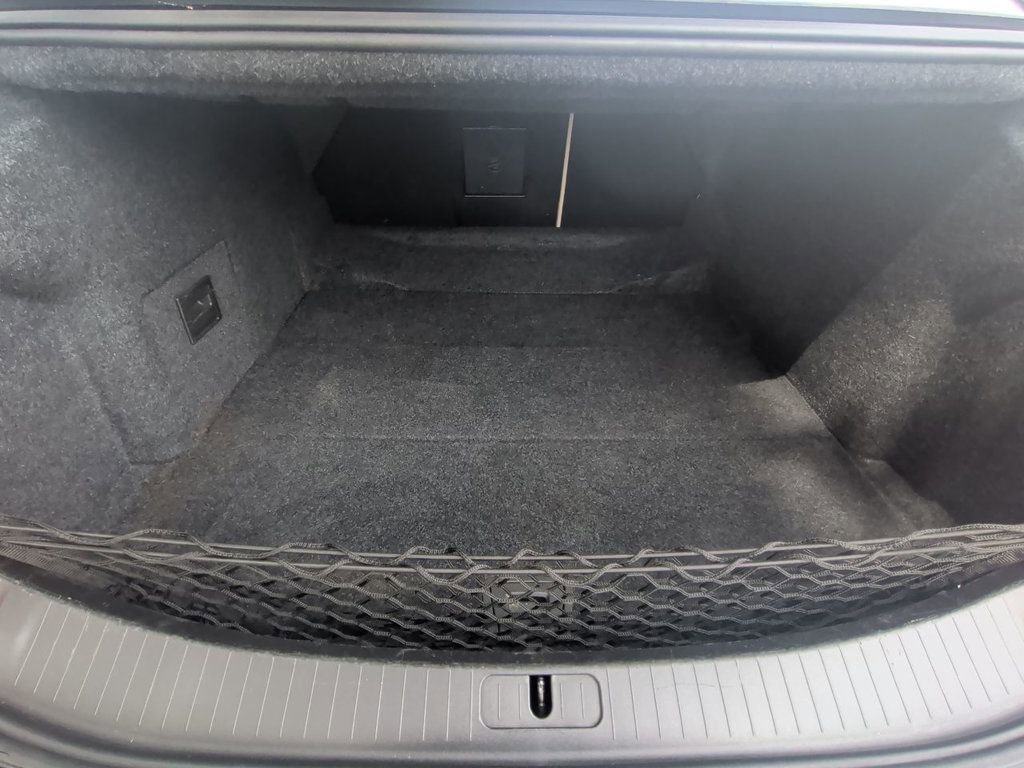 Used 2019 Cadillac XTS FWD image 23