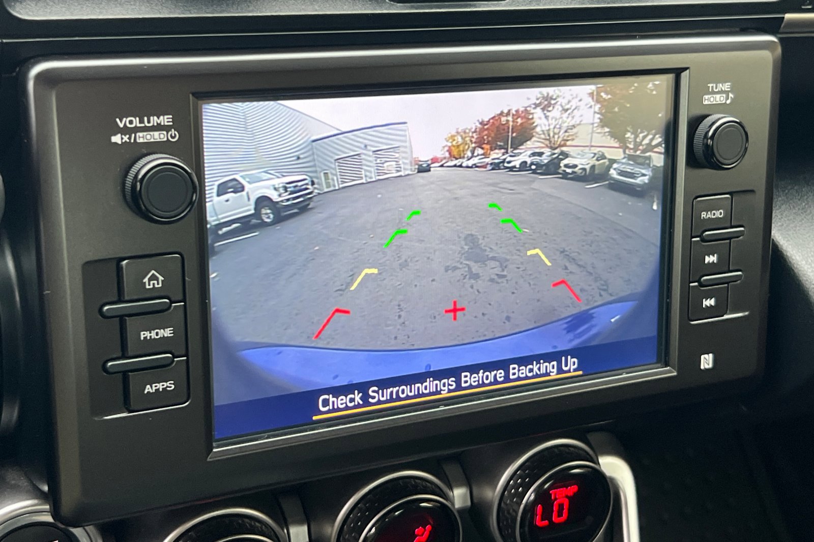 Used 2023 Toyota GR86 Premium image 18