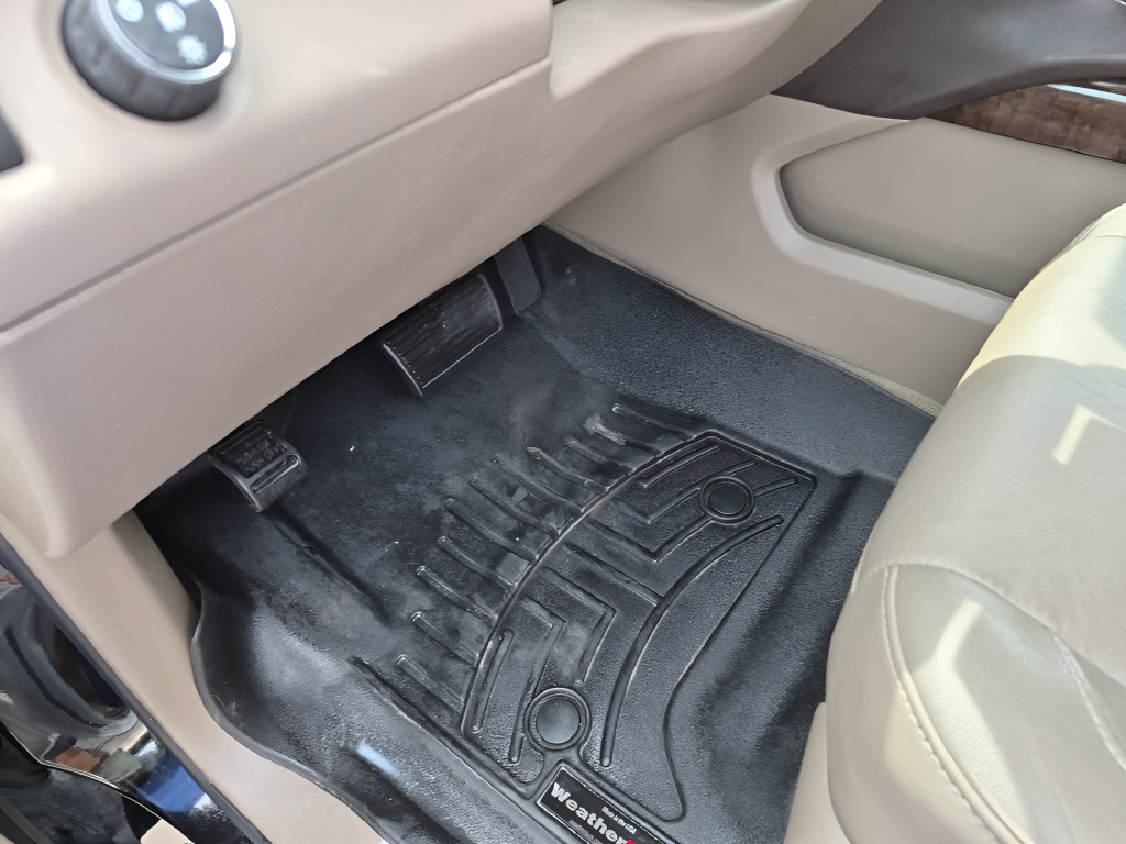 Used 2018 Chevrolet Tahoe LT RWD image 19