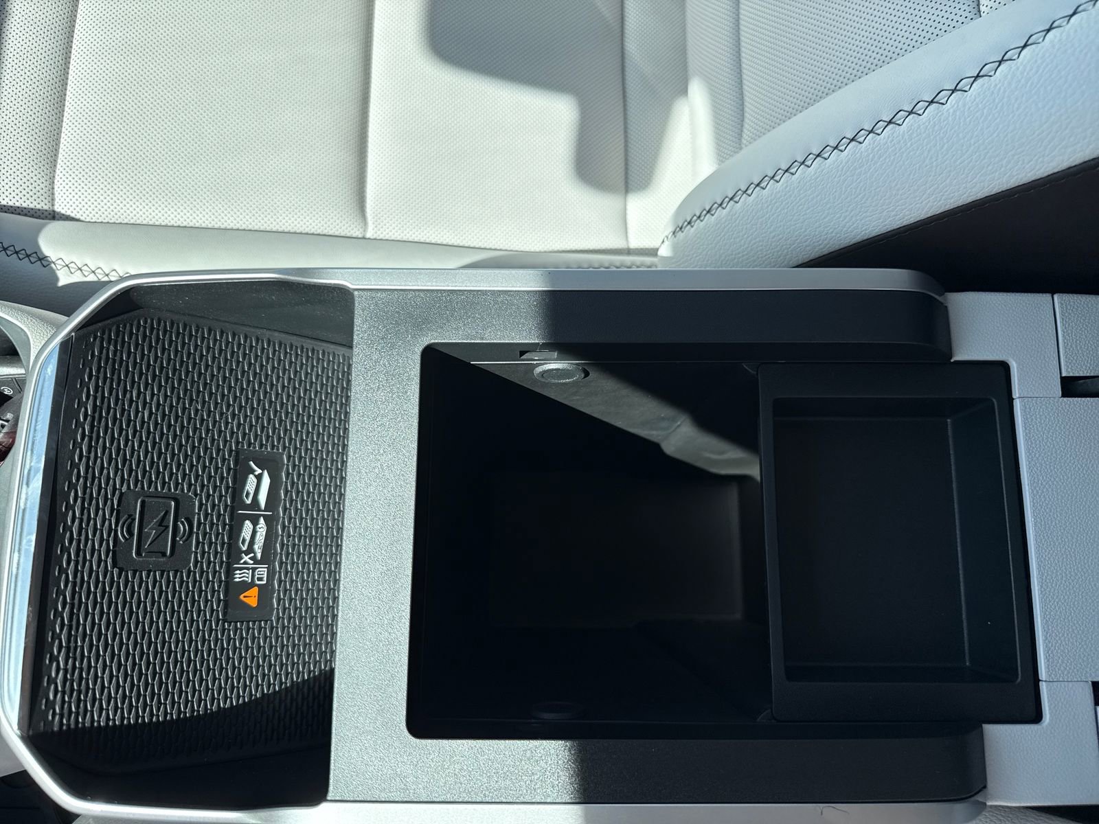 New 2026 GMC Terrain Denali image 14