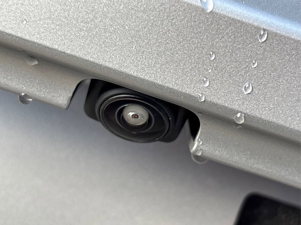 New 2025 Nissan Pathfinder SL image 14