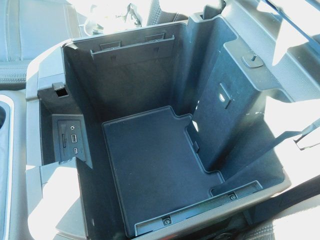 Used 2020 GMC Sierra 1500 Denali w/ Denali Ultimate Package image 23