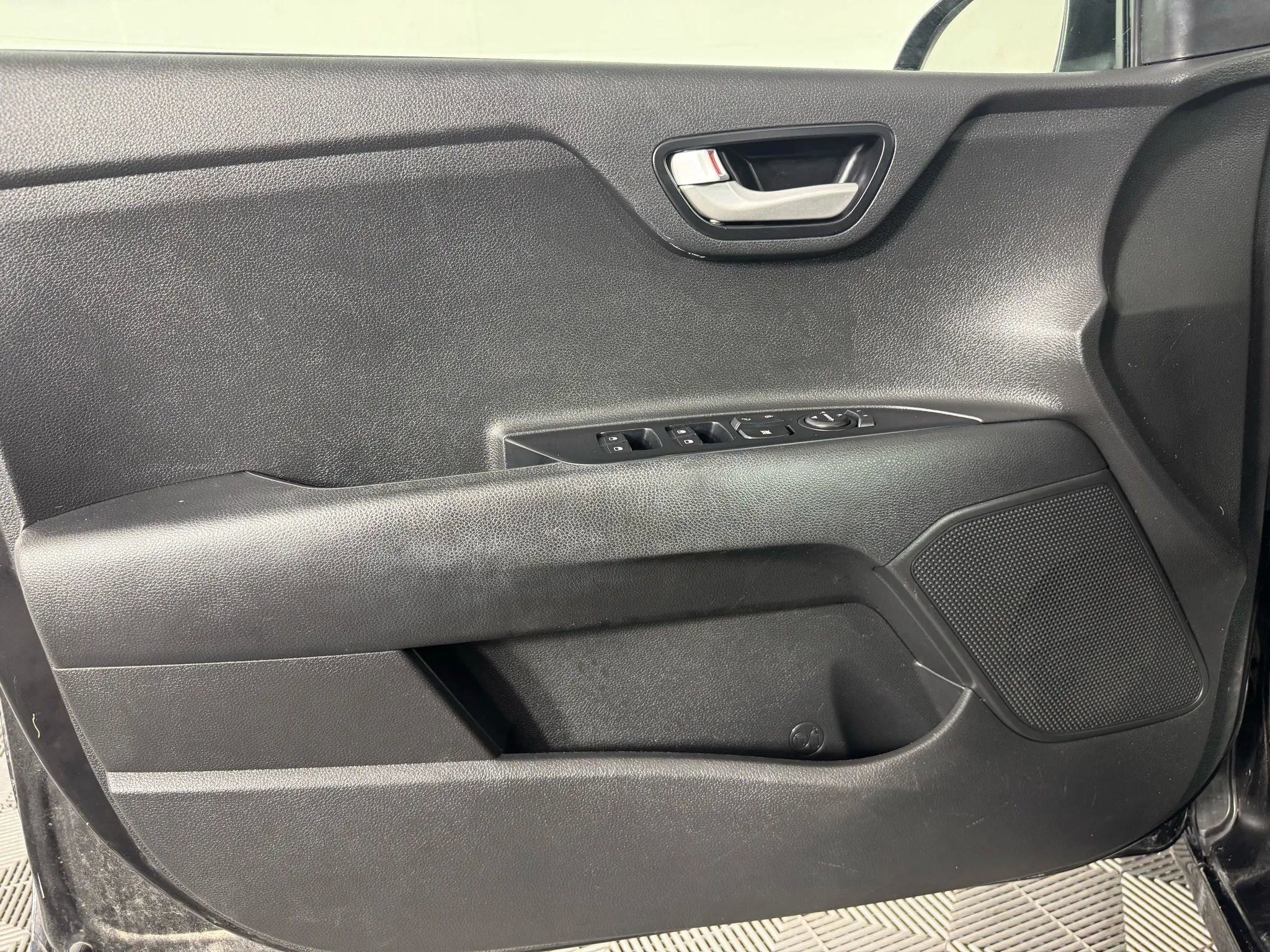 Used 2019 Kia Rio LX image 33