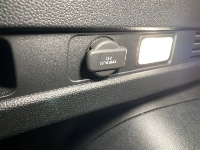 Used 2023 Honda CR-V Sport Touring image 24