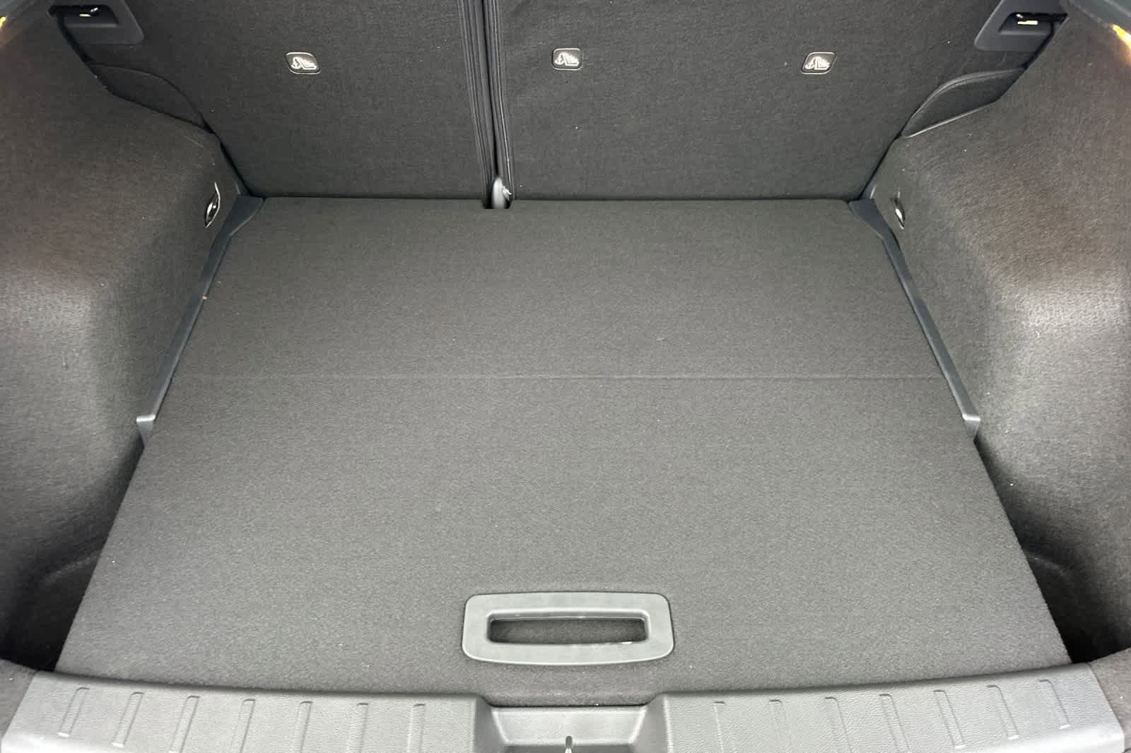 New 2026 Nissan Kicks SV w/ SV Premium Package image 15
