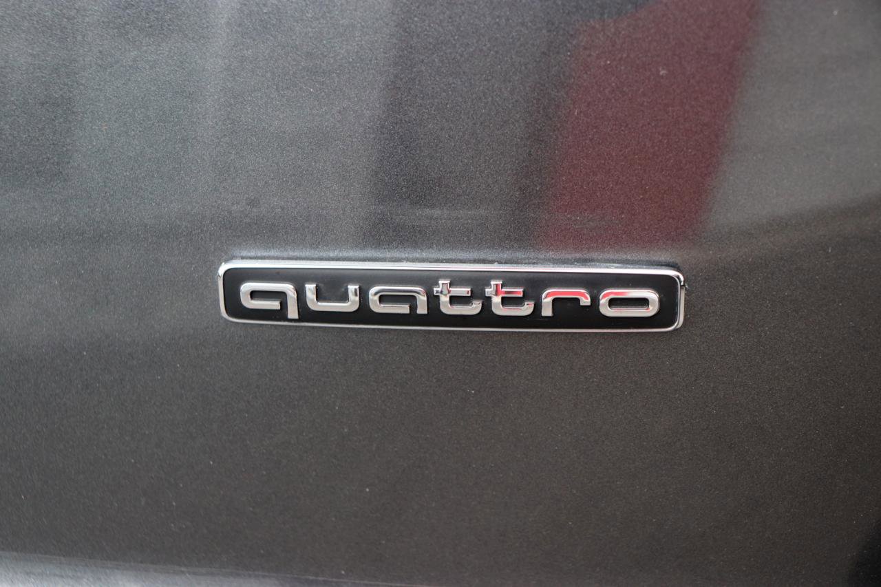 Used 2019 Audi Q8 Prestige image 74