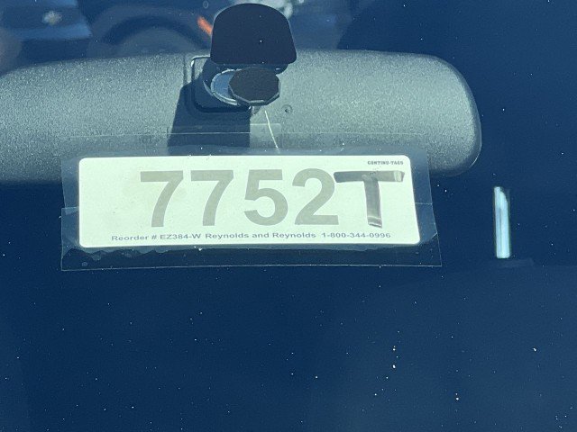 Used 2015 Jeep Patriot Sport w/ Power Value Group FWD image 32