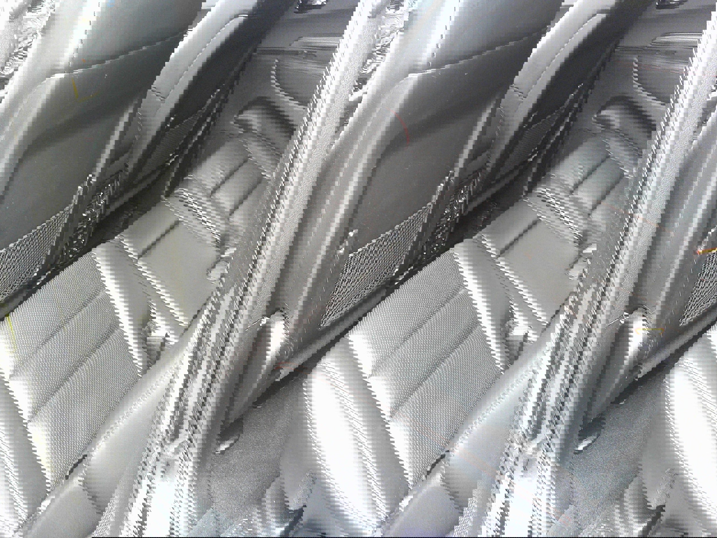 Used 2023 Dodge Durango GT image 19