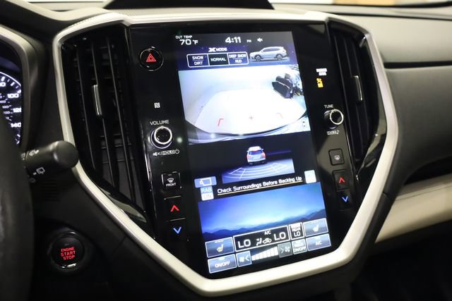 Used 2023 Subaru Ascent Limited w/ Technology Package image 22