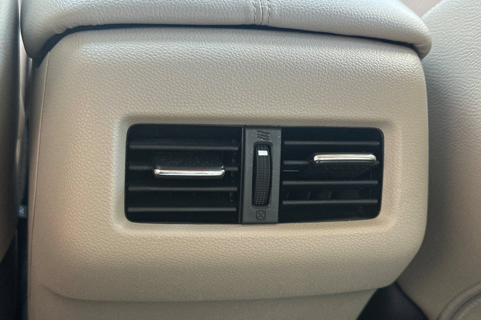 Used 2016 Honda Accord EX-L image 15