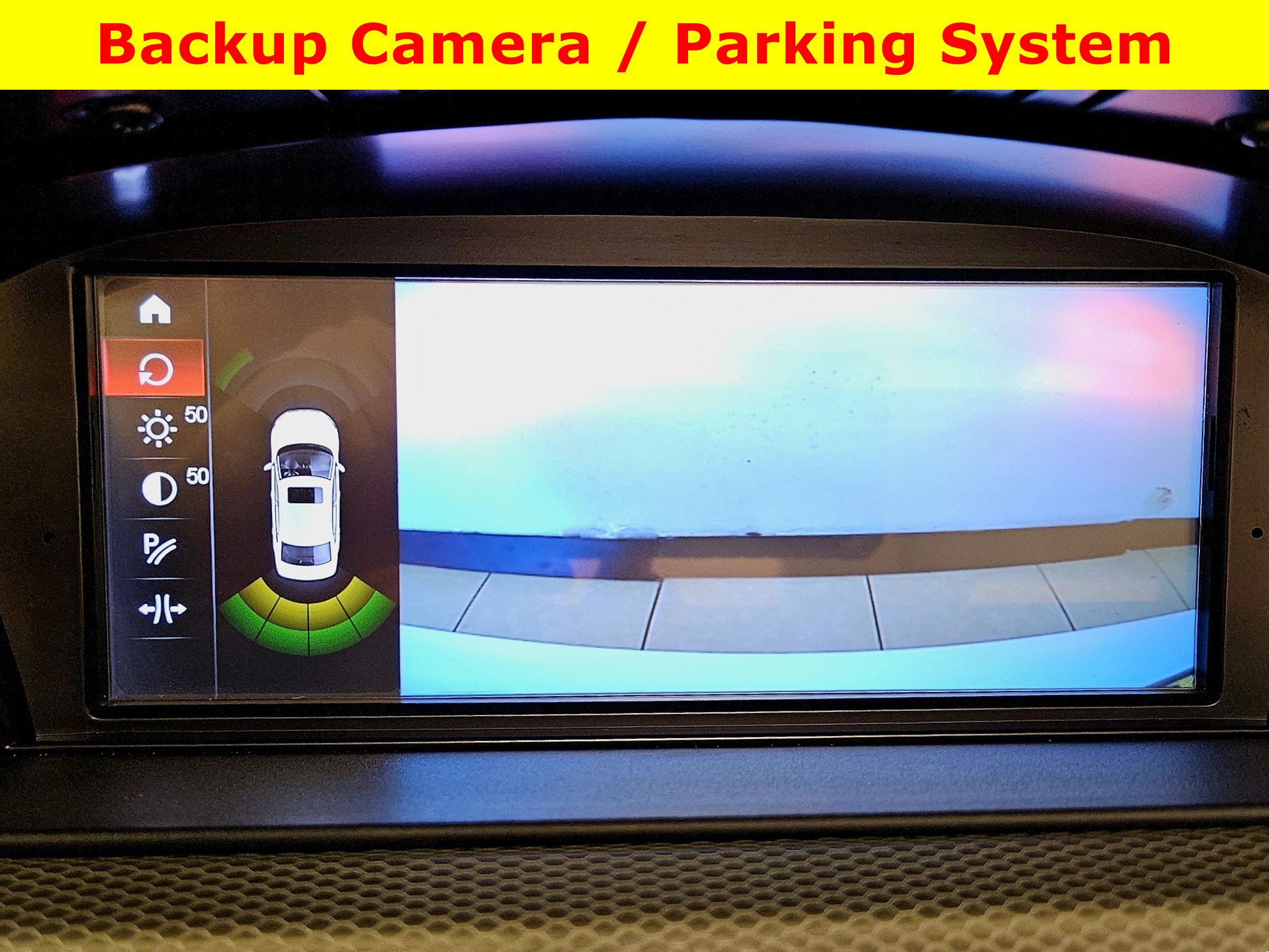 Used 2012 BMW 335is Convertible image 24