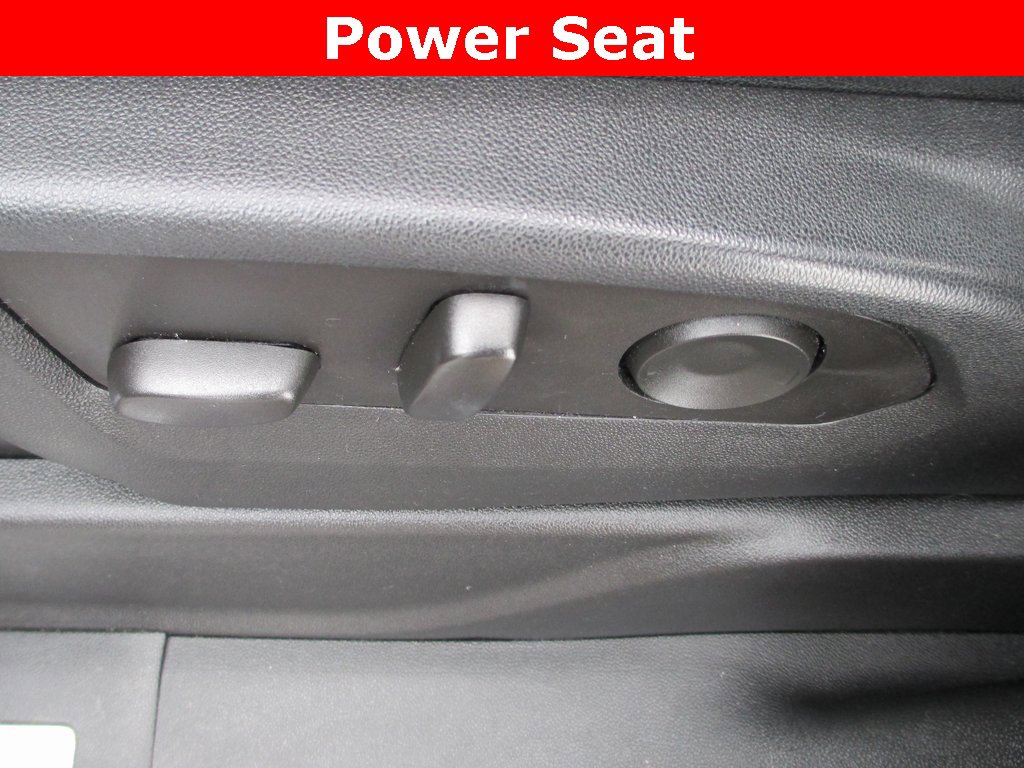 Used 2023 Chevrolet Suburban RST w/ Luxury Package image 27