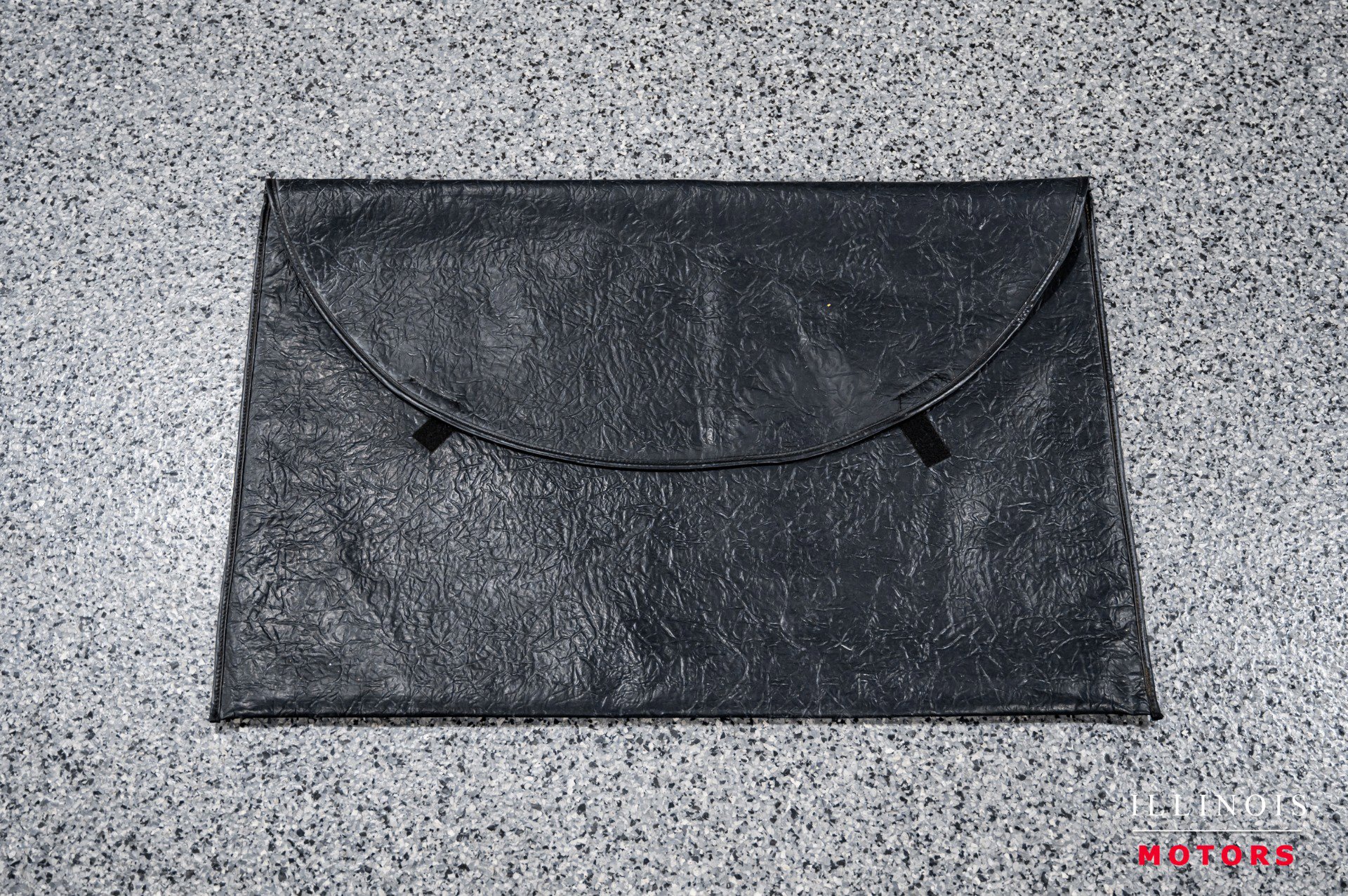 Used 1990 Ford Mustang GT image 26