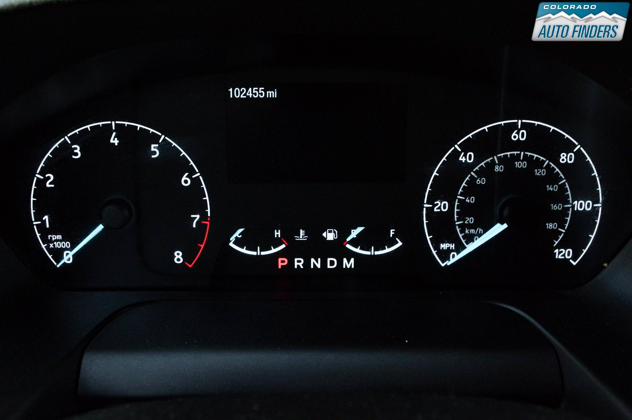 Used 2021 Ford Transit 350 XLT RWD image 13