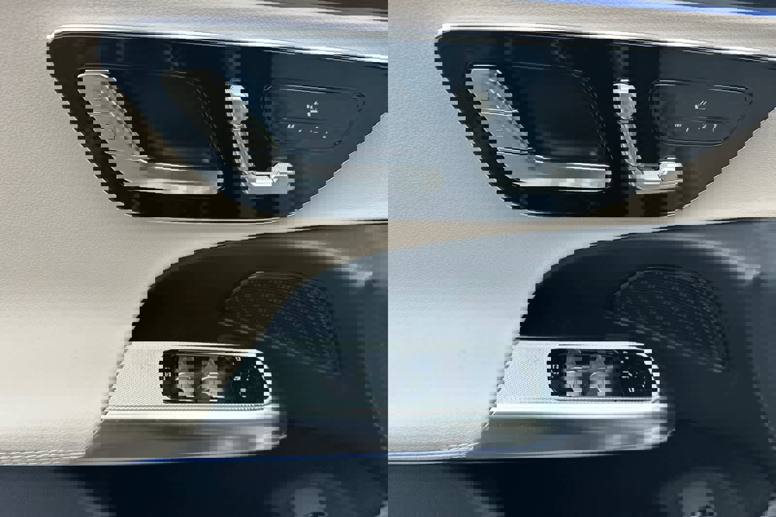 New 2026 Mercedes-Benz E 350 Sedan image 10