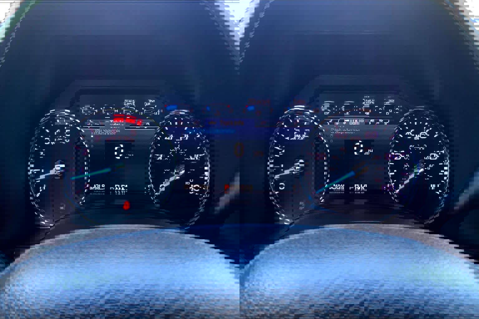 Used 2022 Ford F250 King Ranch w/ King Ranch Ultimate Package image 25