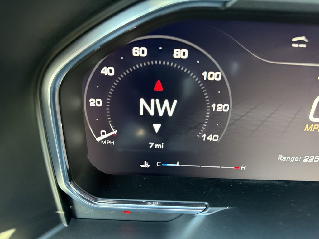 New 2026 GMC Sierra 1500 Denali Ultimate image 27