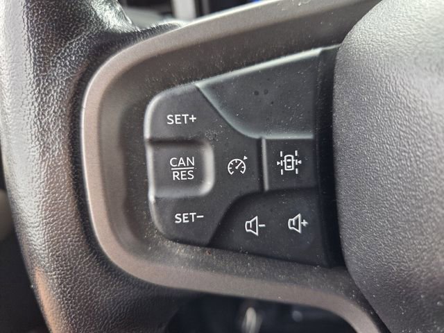 Certified 2023 Ford Bronco Wildtrak AWD/4WD image 30