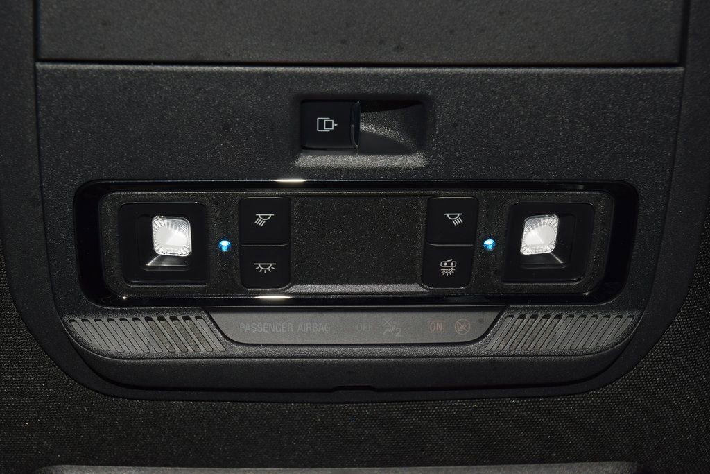 Used 2023 Ford F250 Lariat w/ Lariat Ultimate Package image 47