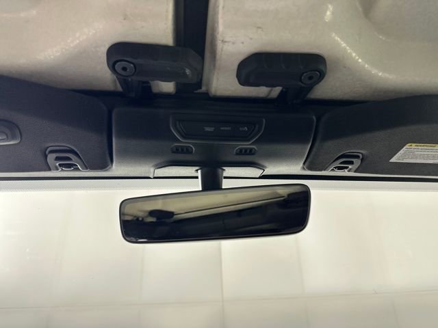 Used 2020 Jeep Wrangler Unlimited Rubicon image 24